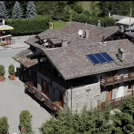 شقة In Near Lifts