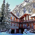 Apartament In Near Lifts *