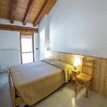 Apartment In Near Lifts Antey-Saint-Andre