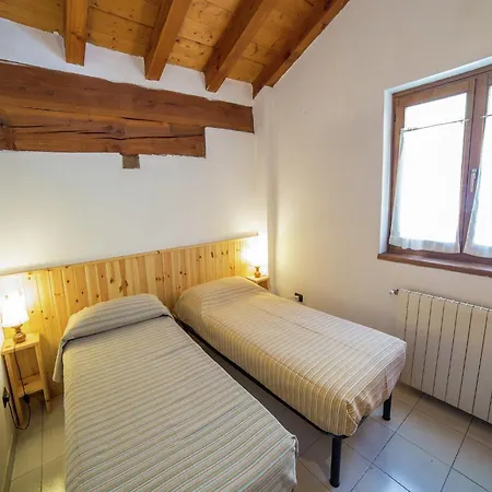 In Near Lifts 아파트