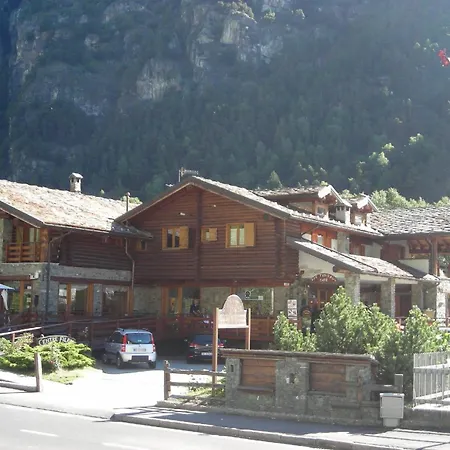 Appartement In Near Lifts *