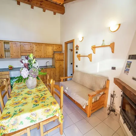 In Near Lifts 아파트 *