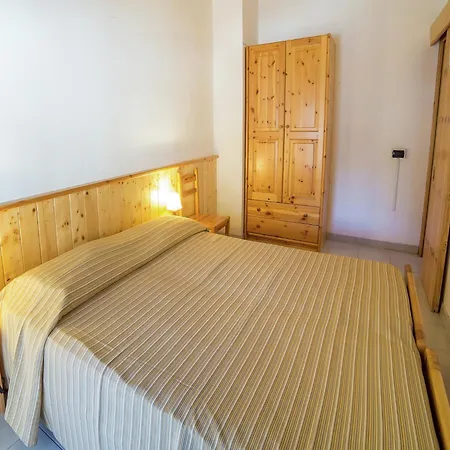 In Near Lifts 아파트 *