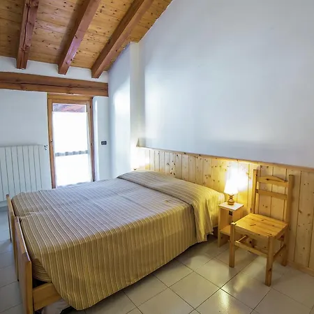 Appartamento In Near Lifts *