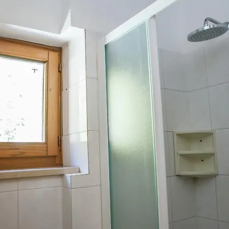 In Near Lifts * Antey-Saint-André