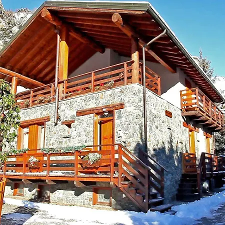 Appartamento In Near Lifts *