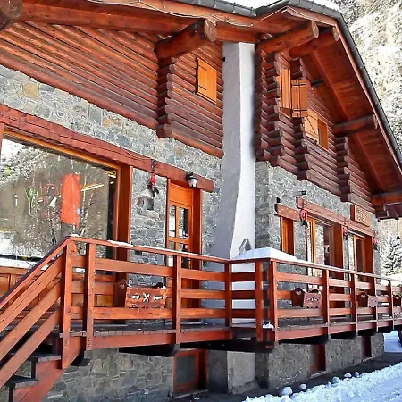 In Near Lifts Appartamento Antey-Saint-André